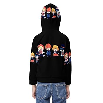 Amazon.co.jp: 子供服 パーカー 世界の終わり Sekai No Owari